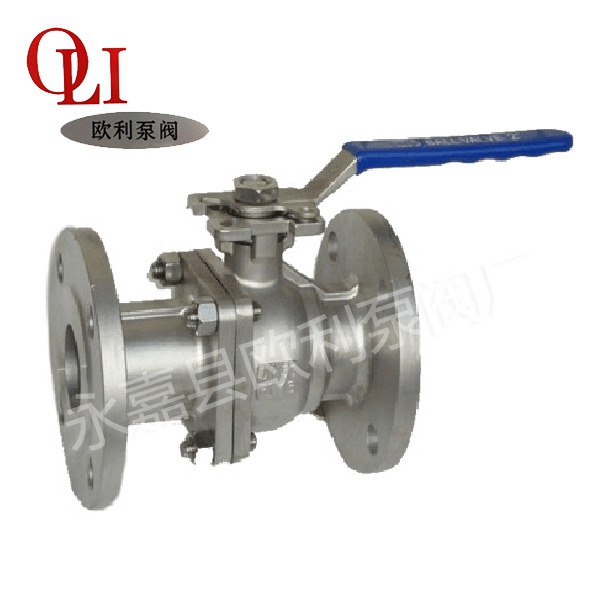 1693452697394659.jpg 89b046a4e71bcdc94c27d1fb44d7cb9f_144928758066.jpg