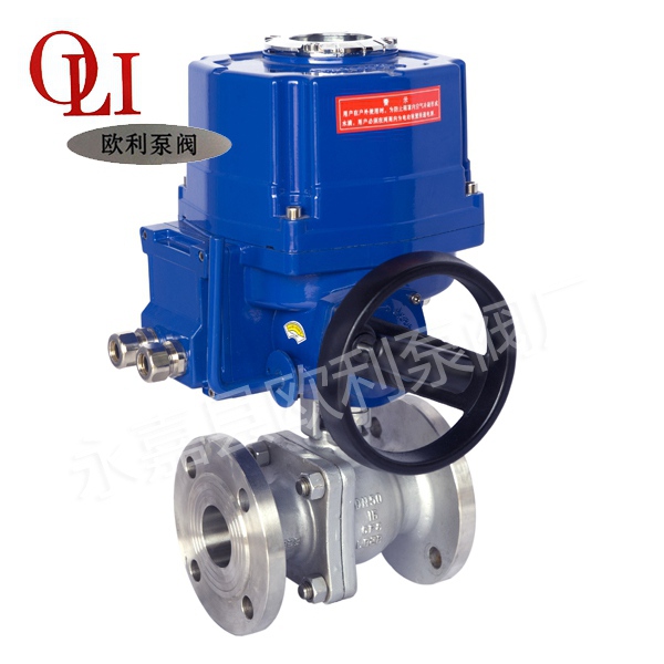 1700103951532611.jpg 61f5c6d764cb8ee9bd409a4359440a38_144942549234.jpg