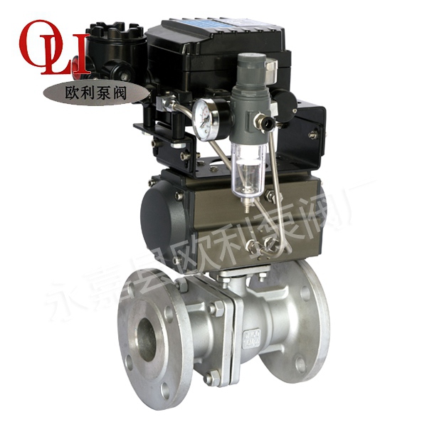 1700104116209667.jpg 22bb904bb65476c846b8c095fd69cfa0_145009961077.jpg