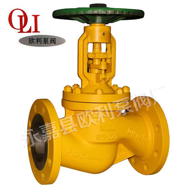 1709704436461057.jpg 4c7f2c7a827ed319ca3a1864b62ac155_144457025259.jpg