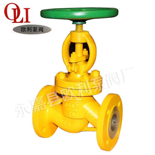 1719622866764038.jpg 3b055c279a6a0ddad0e5daed509fd3c3_143855737491.jpg